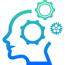 AI Icon