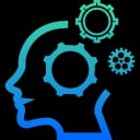 AI Icon