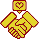 consistency icon