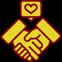 consistency icon