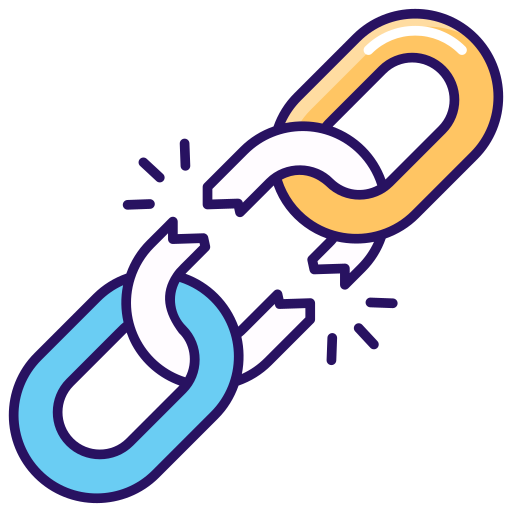 Link-building