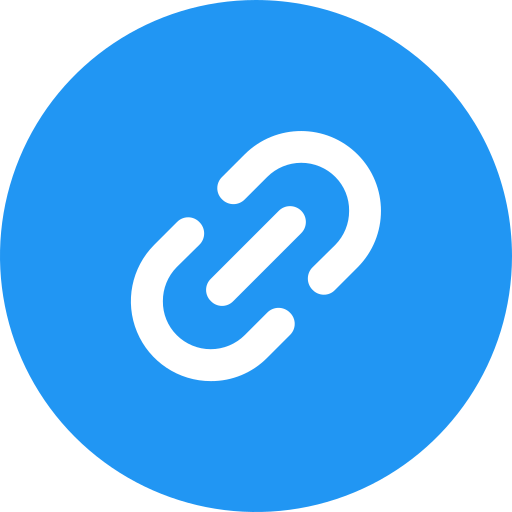 Link building