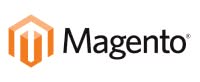 magento logo