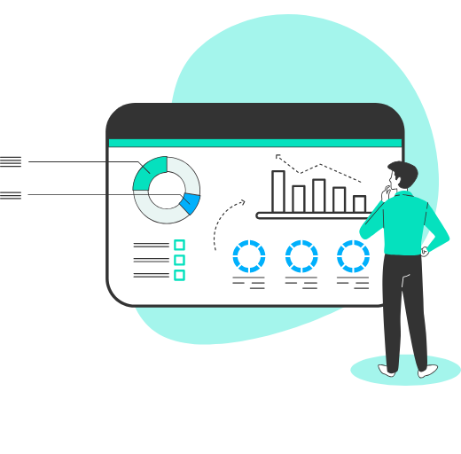 SEO Experts