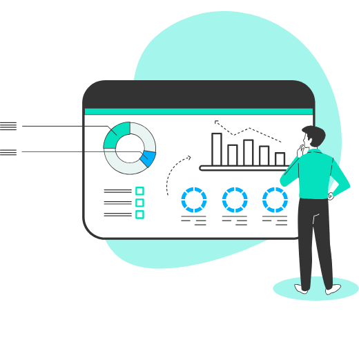 SEO Experts