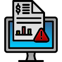 reports