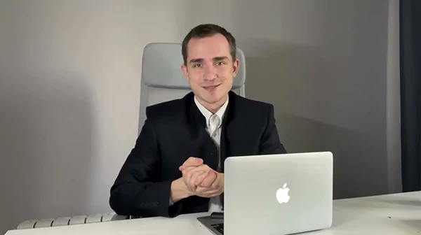 SEO Client Videos