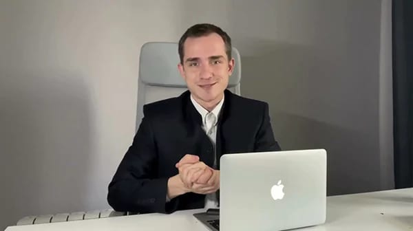 SEO Client Videos
