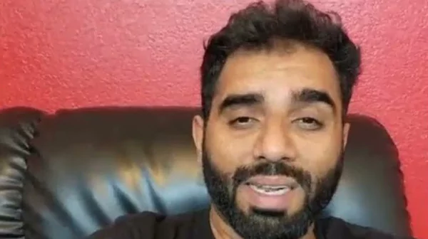 SEO Client Videos