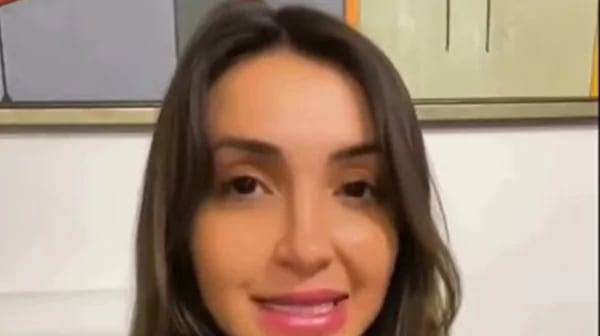 SEO Client Videos