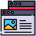 Woocommerce SEO