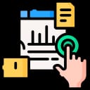 Accessibility icon