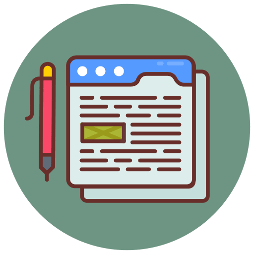 Content Marketing & Blogging