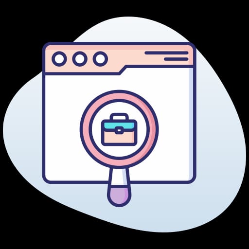 Local SEO Optimization for Salons