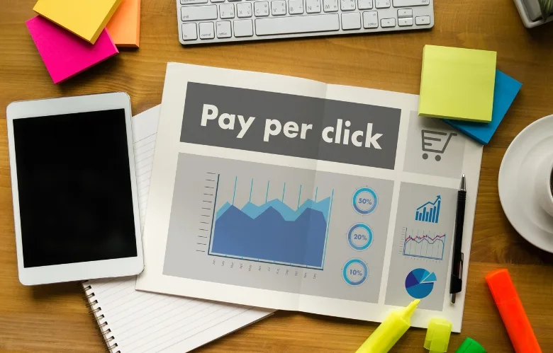 PPC cost in Dubai