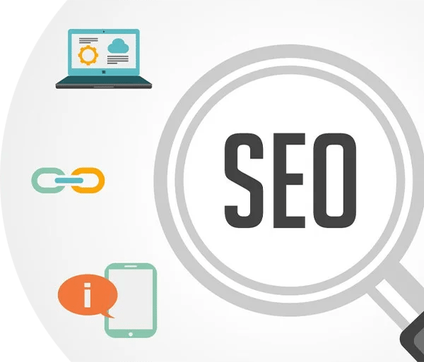 SEO Cost
