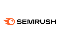 SEMrush