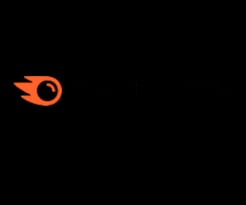 SEMrush