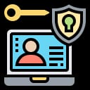 Data-Driven Strategy