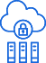 Hosting server