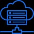 Hosting server