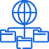 Hosting server