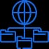 Hosting server
