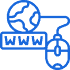 Hosting server