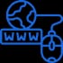 Hosting server