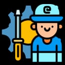 maintenance icon