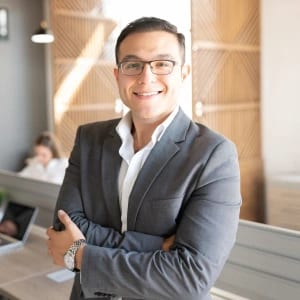 Client Testimonials