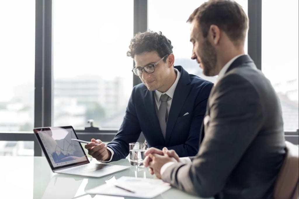 Challenges Real Estate Businesses