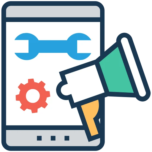 Customized Digital Marketing for Plumbers