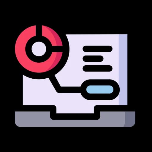 Data-Driven-Strategy-and-Tracking
