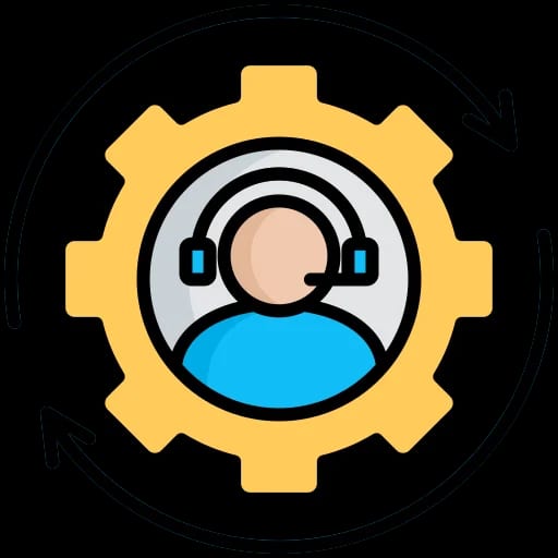 Human + AI Synergy