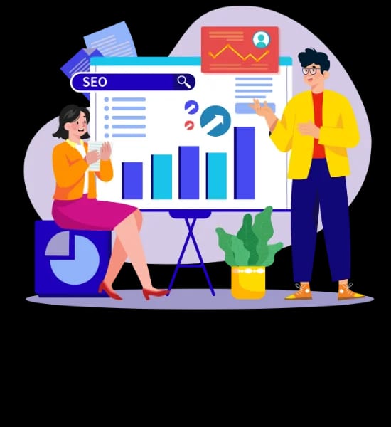 International SEO