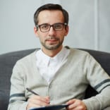 Client Testimonials