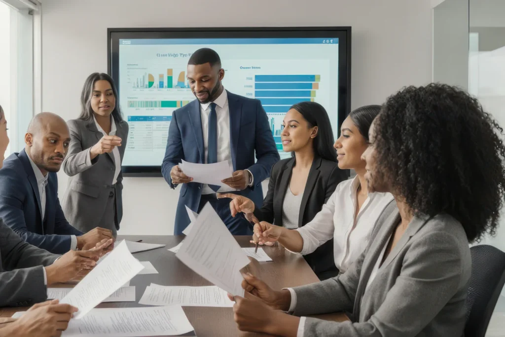 Outstanding-Results-Led-To-Their-Business-Success