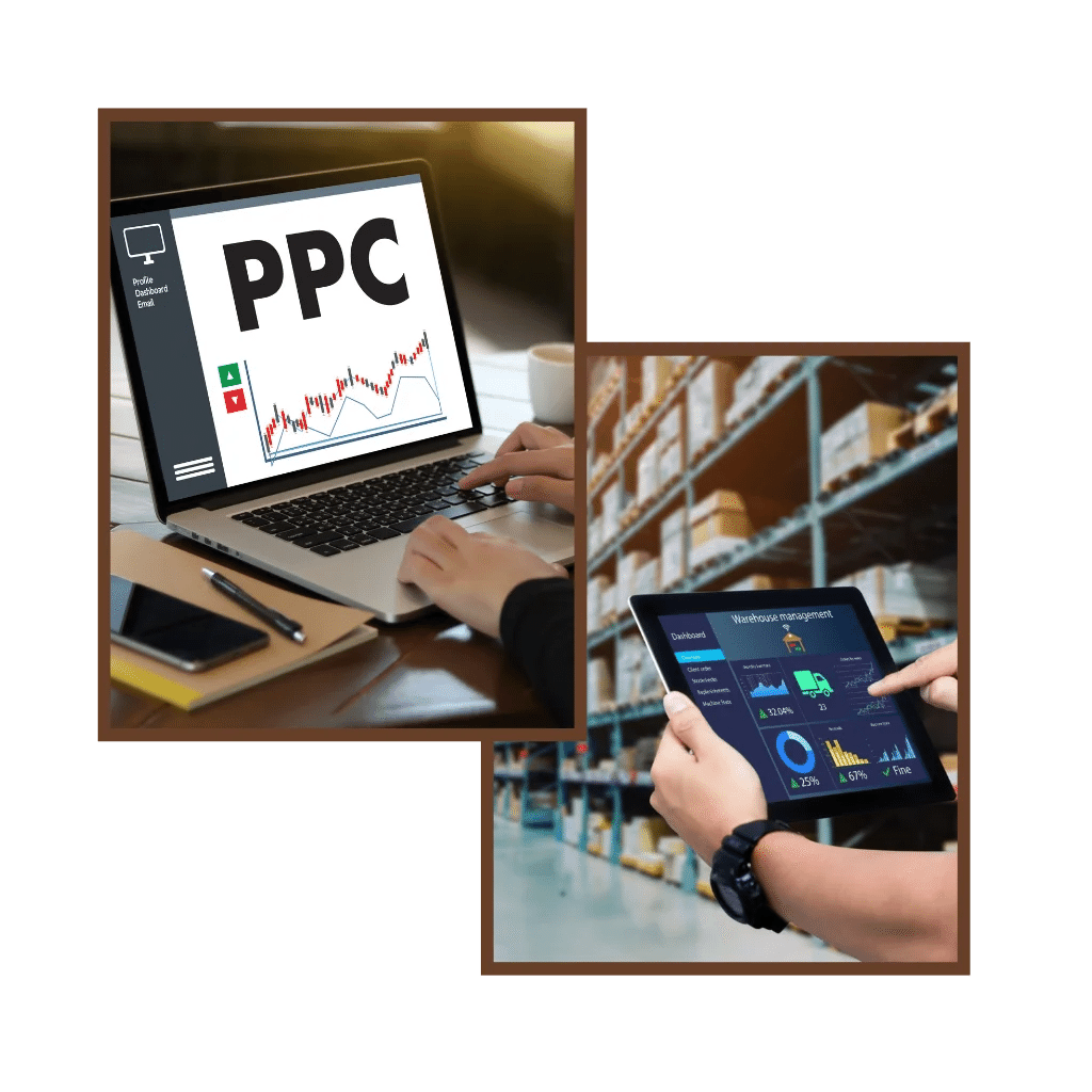 PPC