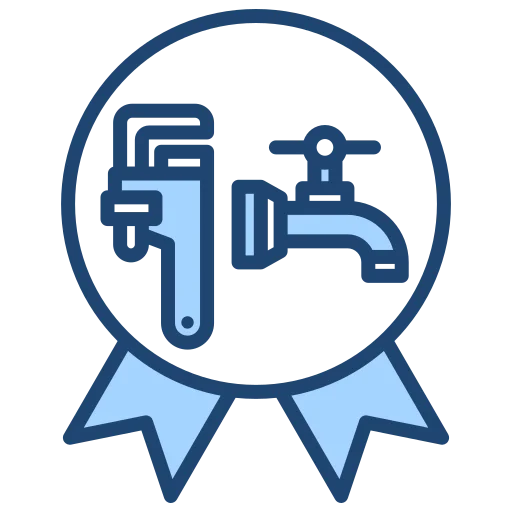 Expert Plumbing SEO