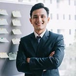 Client Testimonials