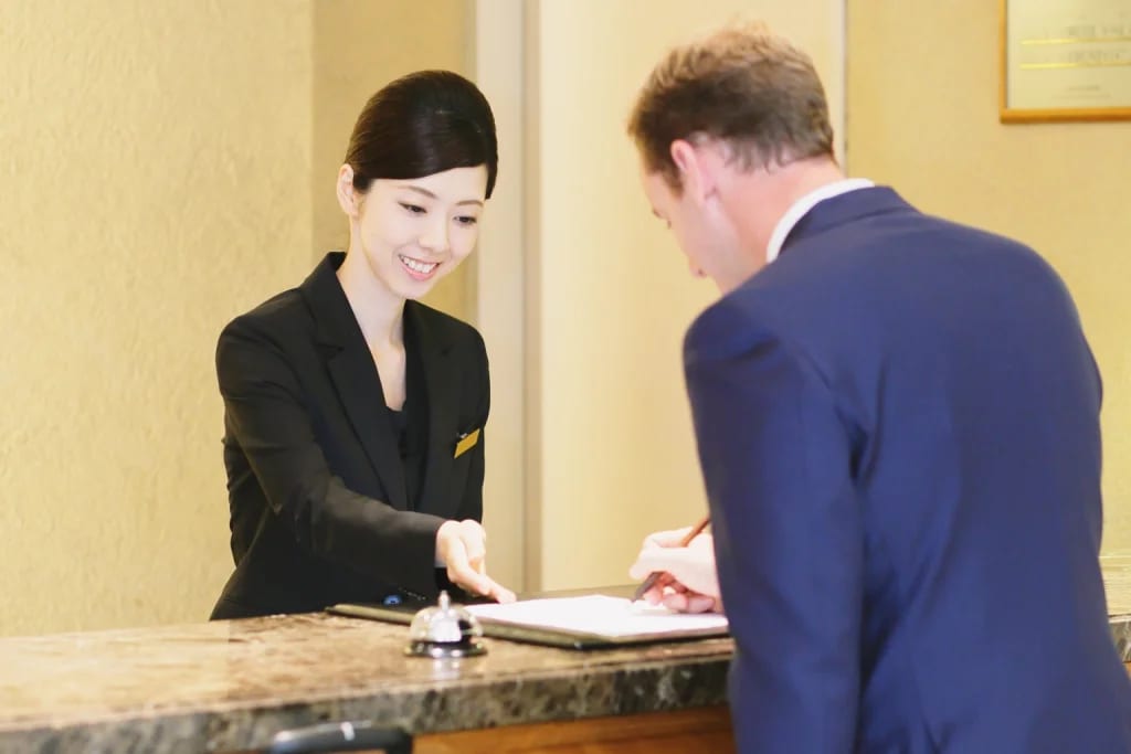 Restaurant SEO