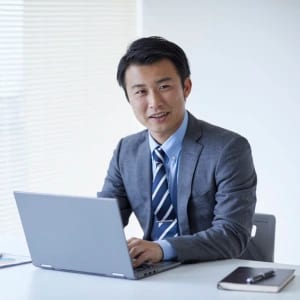 Client Testimonials