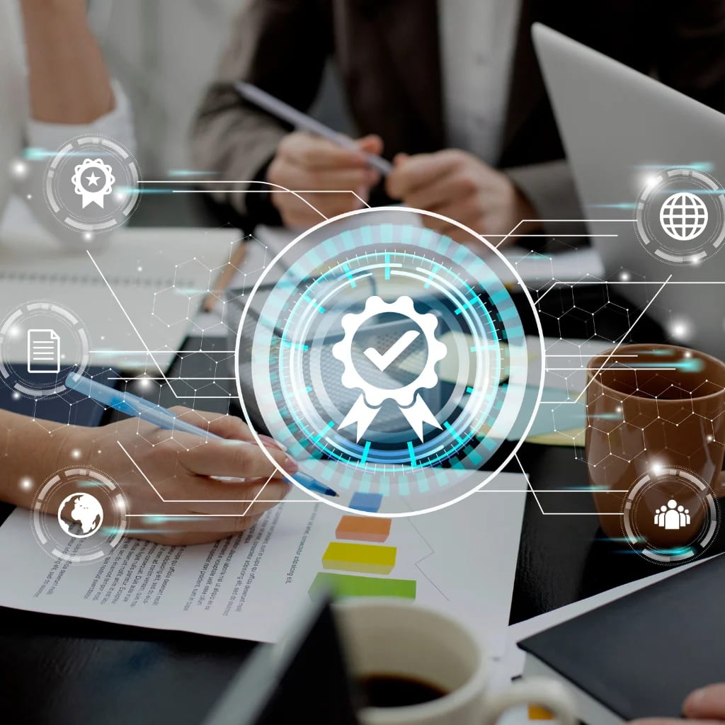 Simplified Conversion Rate Optimization