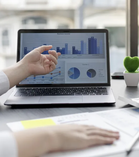Why Your Business Needs Social Media Optimization