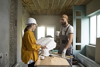 Y GROUP REMODELING