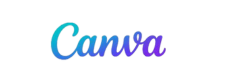 canva