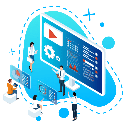 Next Level Digital Career With the Best SEO Training in Zirakpur