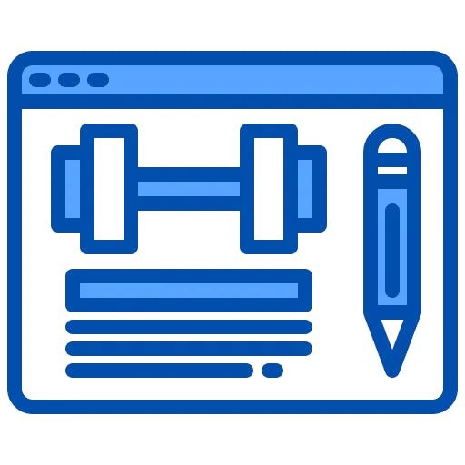 Customized Gym SEO Plans