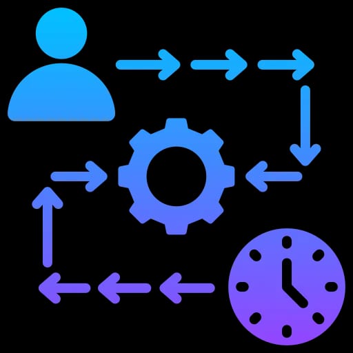 Personalized Growth Roadmaps